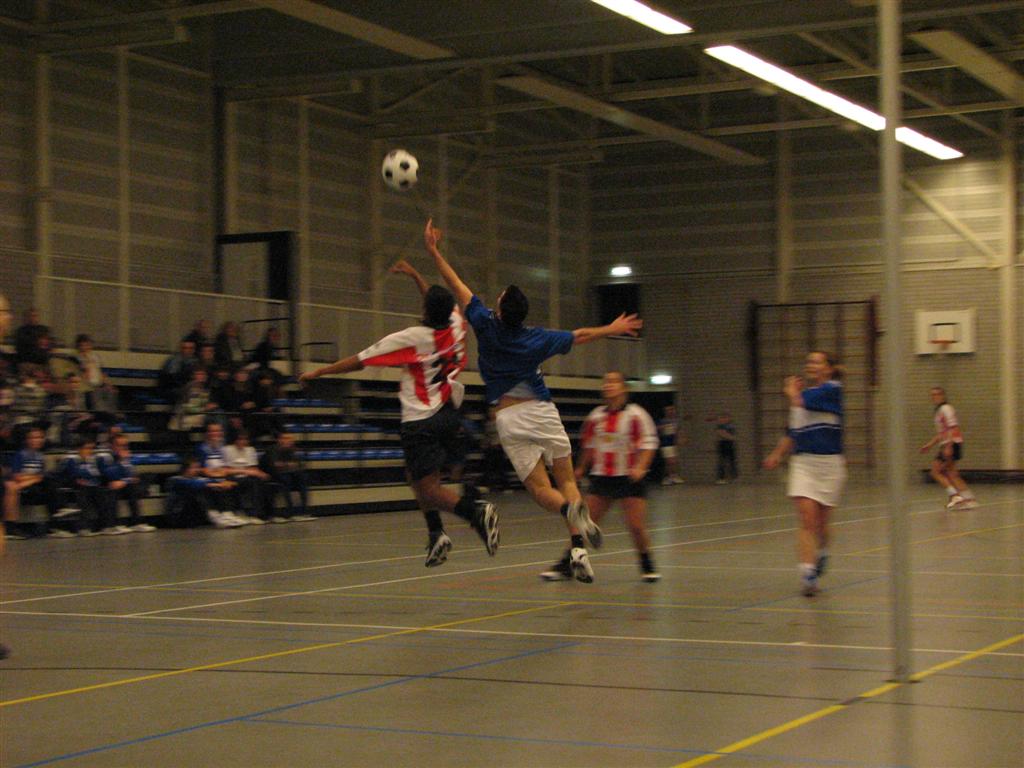 2008-01-13 TB3-Deetos5 (22).jpg